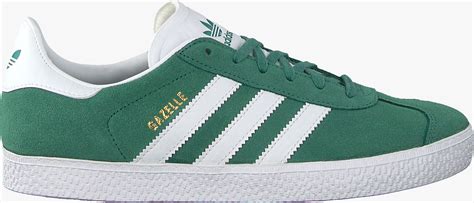 grüne adidas gazelle|adidas gazelle for men.